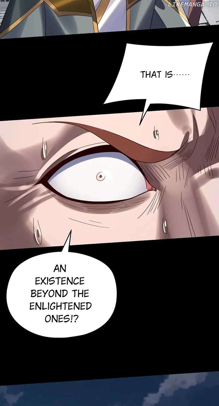 Page 53 of Chapter 242
