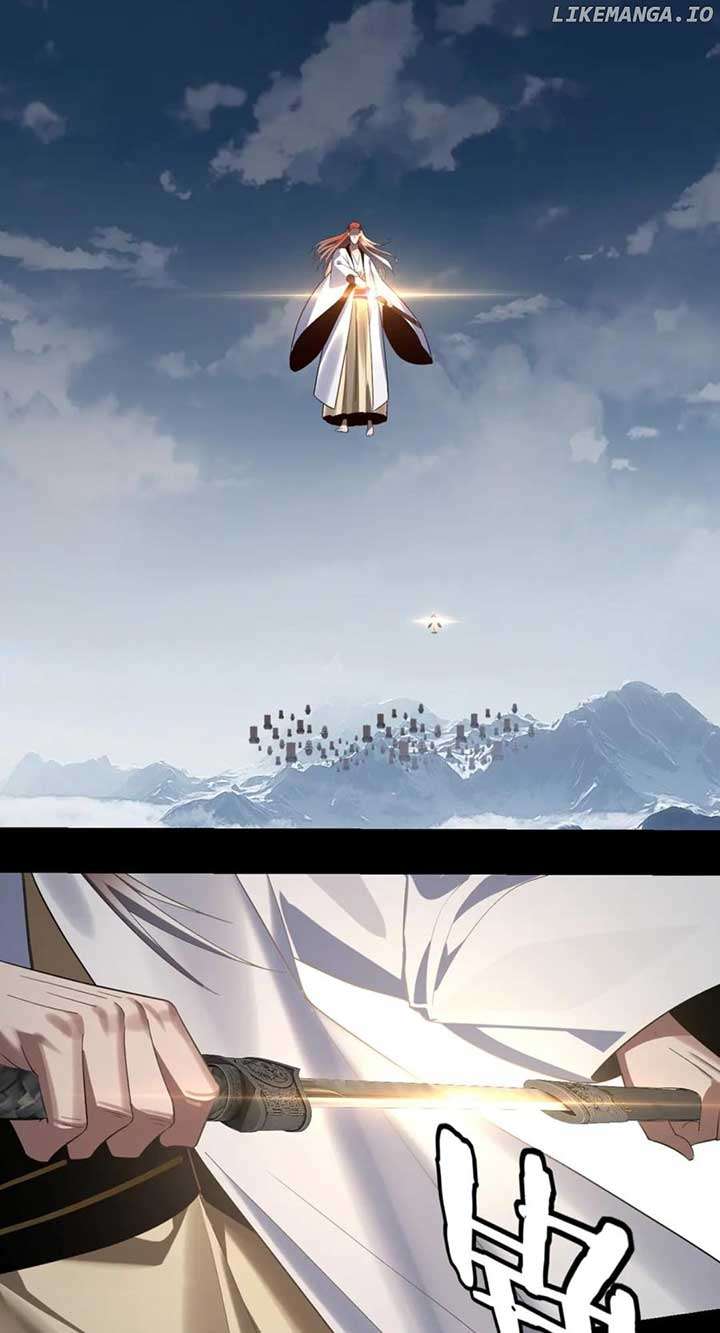 Page 54 of Chapter 242