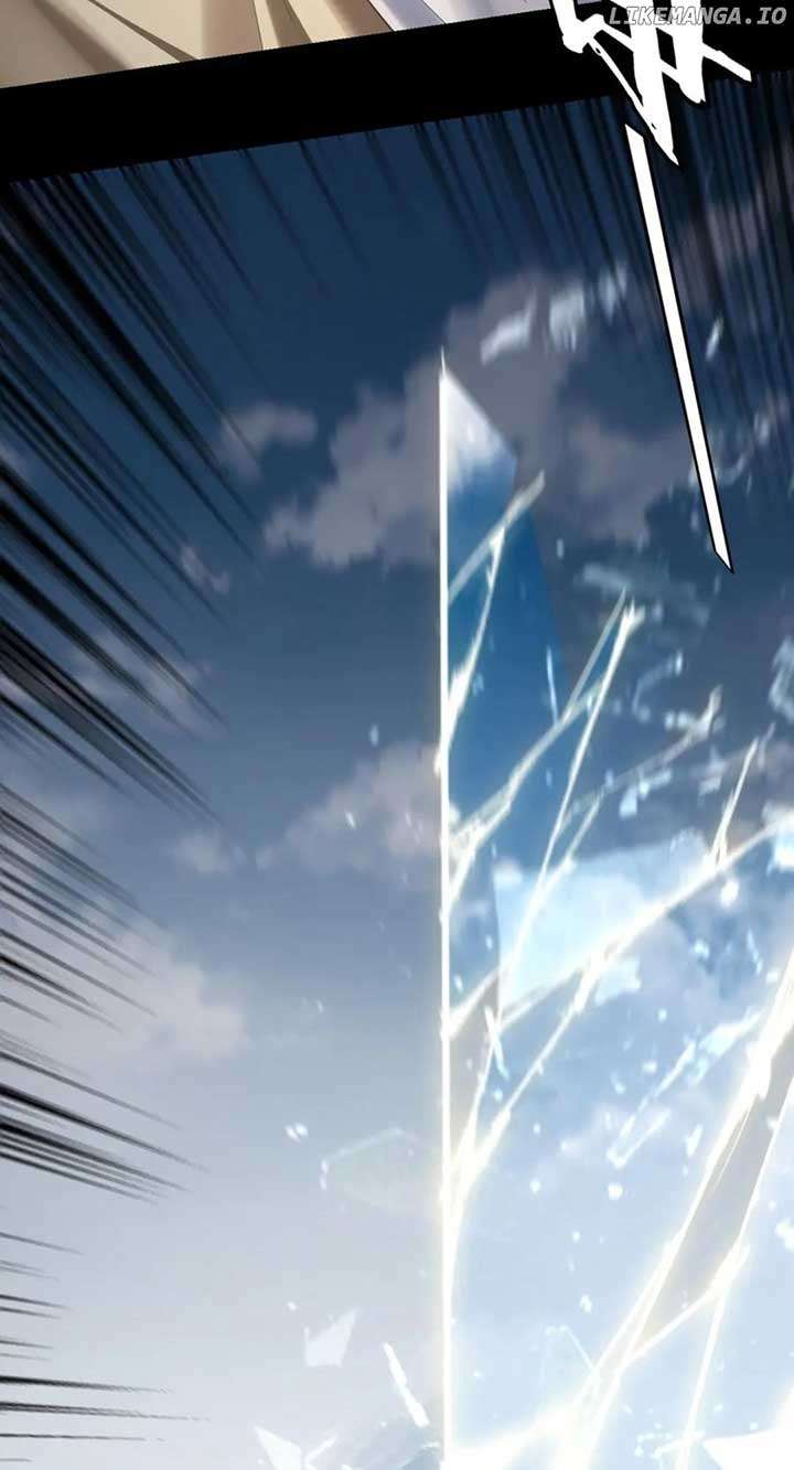 Page 55 of Chapter 242