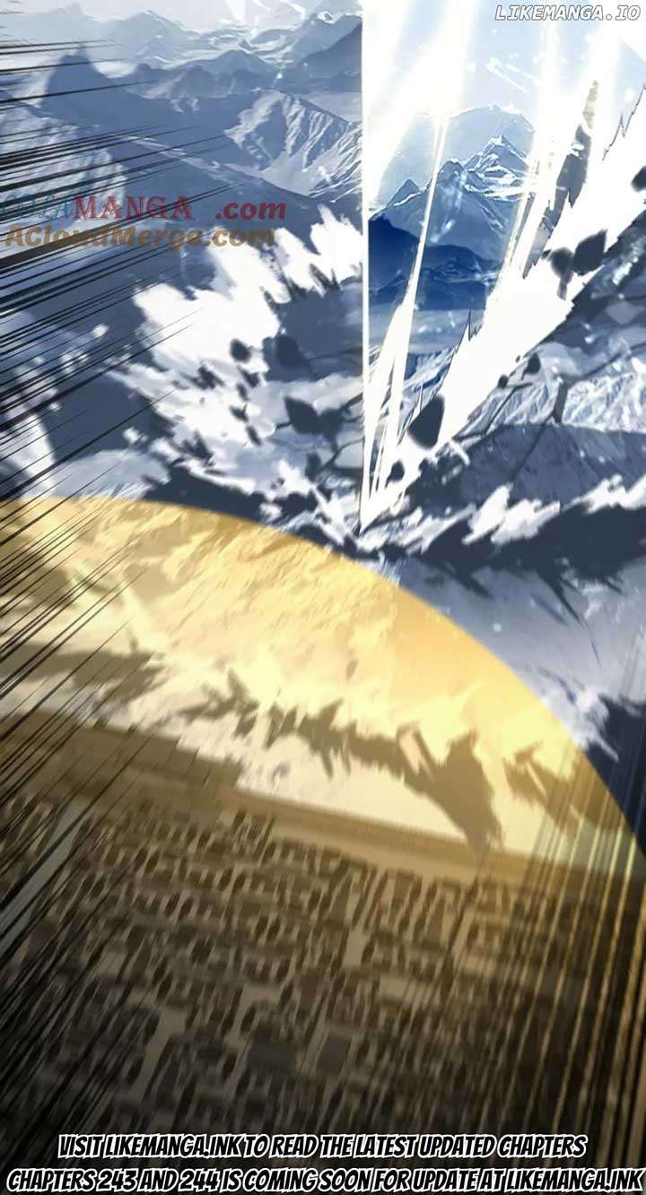 Page 56 of Chapter 242