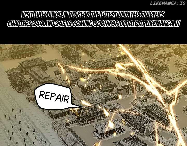 Page 1 of Chapter 243