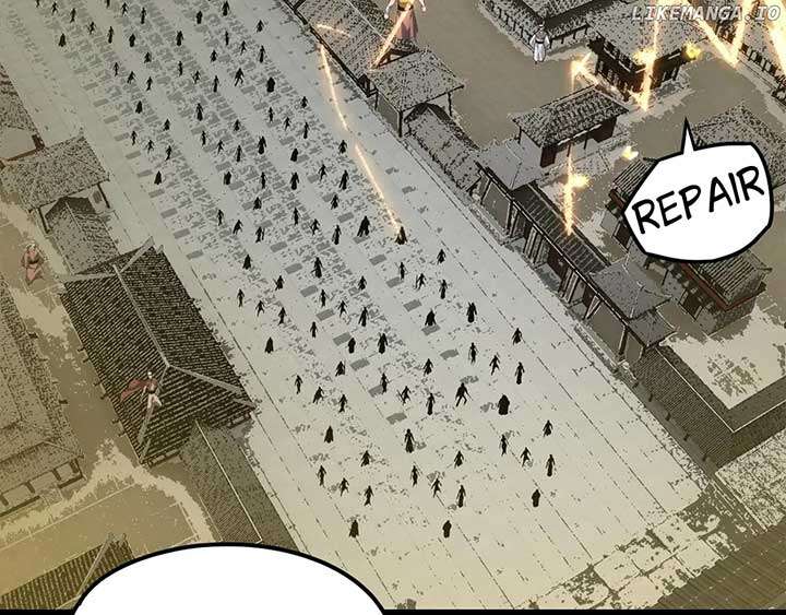 Page 2 of Chapter 243
