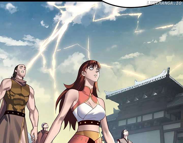 Page 4 of Chapter 243