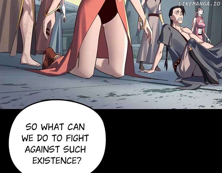 Page 5 of Chapter 243
