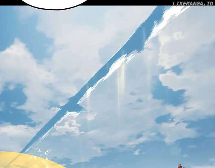 Page 6 of Chapter 243