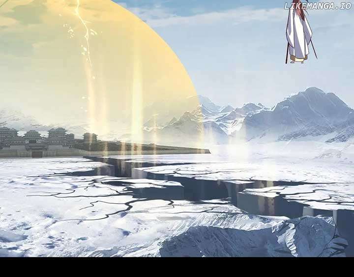 Page 7 of Chapter 243