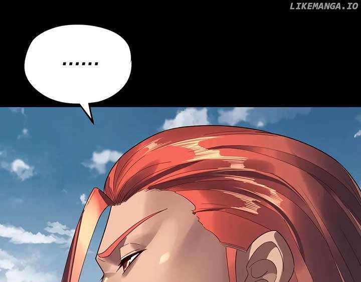 Page 8 of Chapter 243