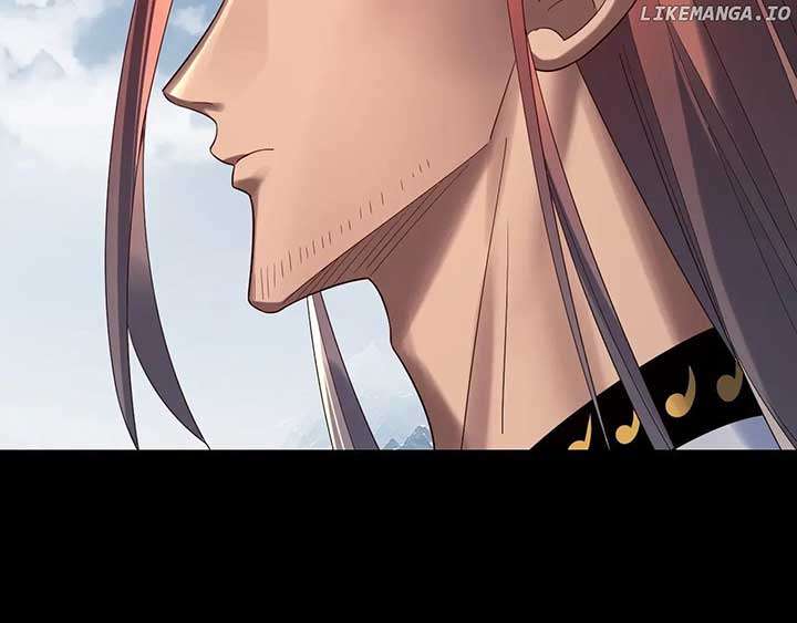 Page 9 of Chapter 243