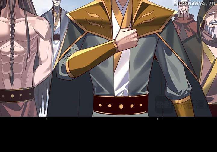 Page 100 of Chapter 243