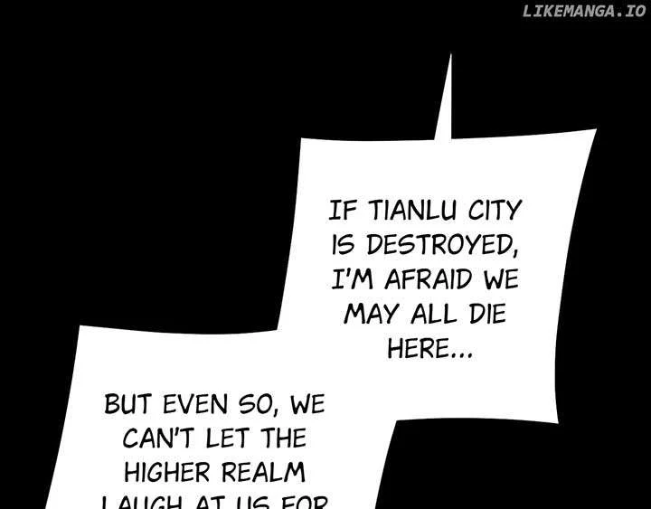 Page 101 of Chapter 243