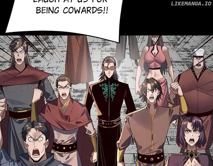 Page 102 of Chapter 243