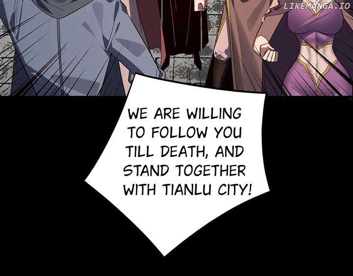 Page 103 of Chapter 243