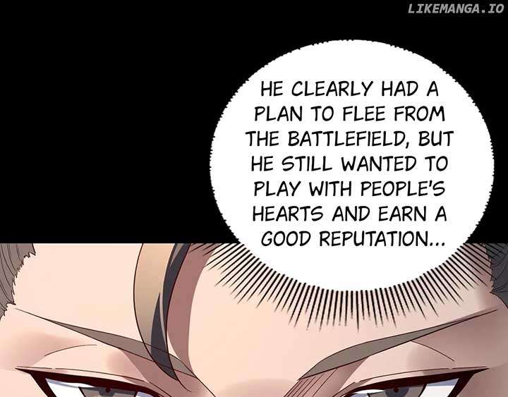 Page 104 of Chapter 243