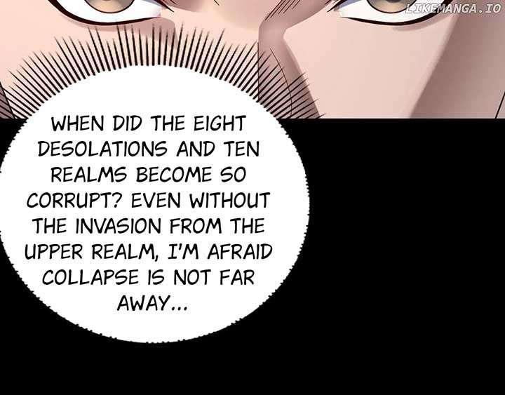 Page 105 of Chapter 243