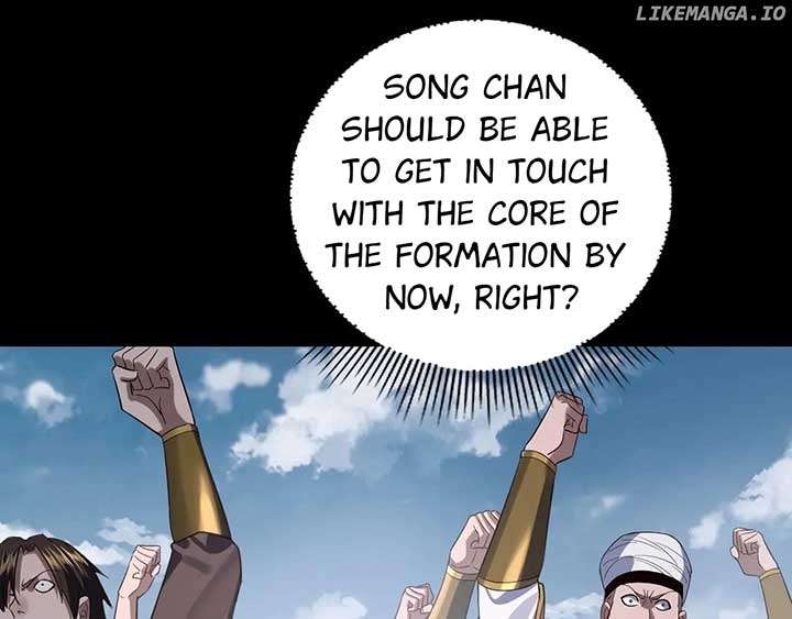 Page 106 of Chapter 243
