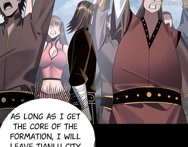 Page 107 of Chapter 243