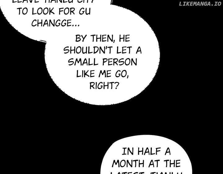 Page 108 of Chapter 243
