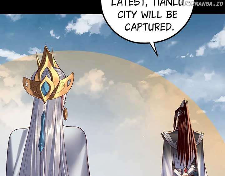 Page 109 of Chapter 243