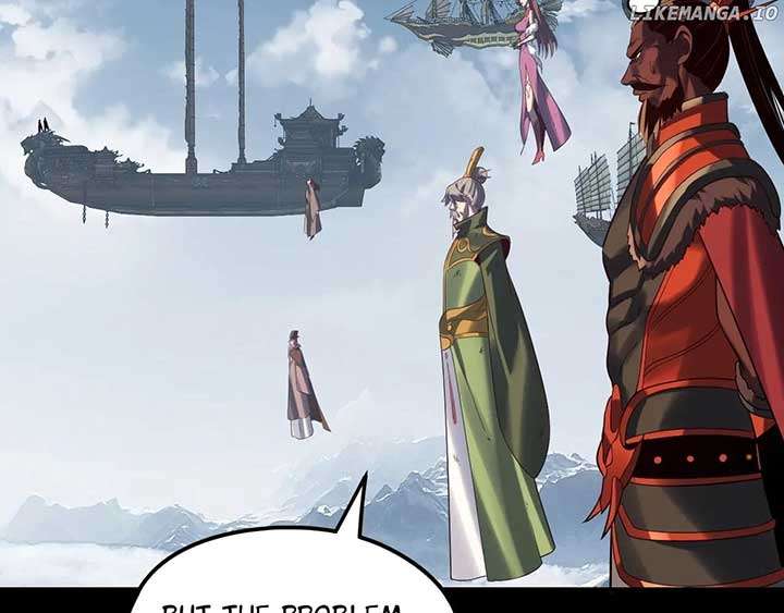 Page 11 of Chapter 243