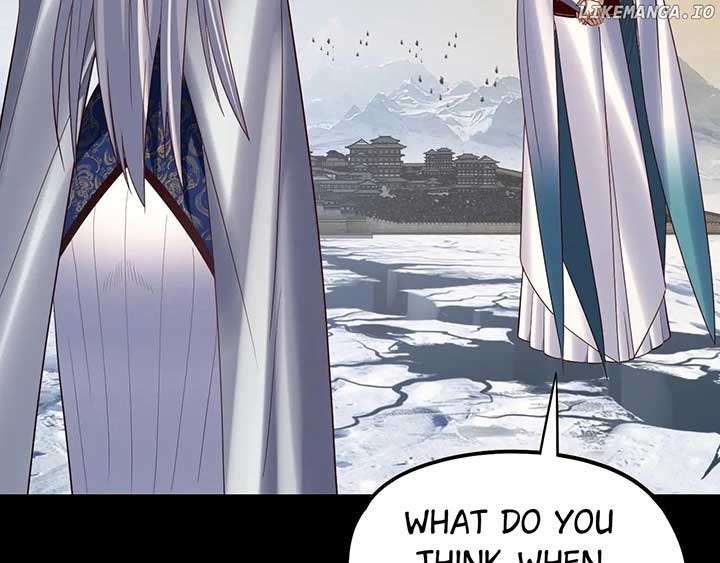 Page 110 of Chapter 243