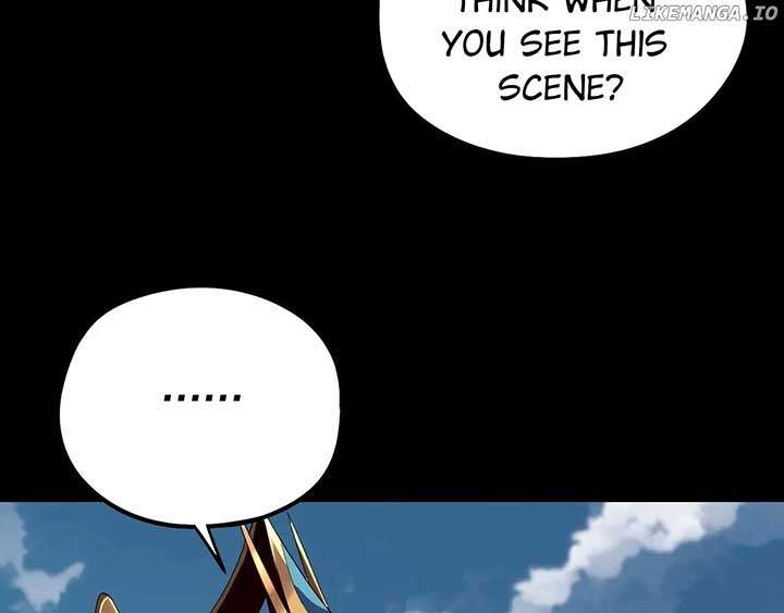 Page 111 of Chapter 243