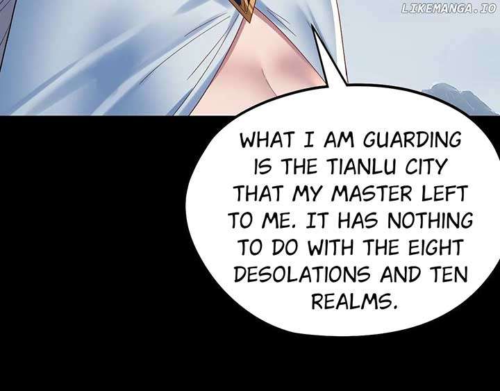 Page 113 of Chapter 243