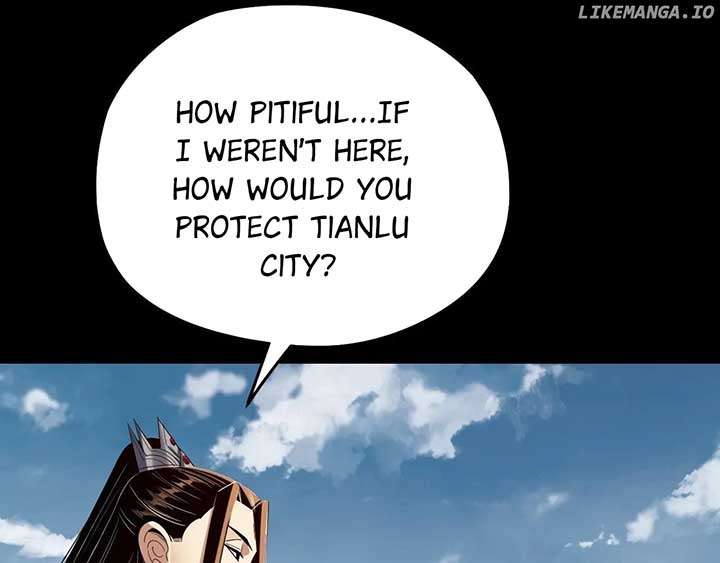 Page 114 of Chapter 243