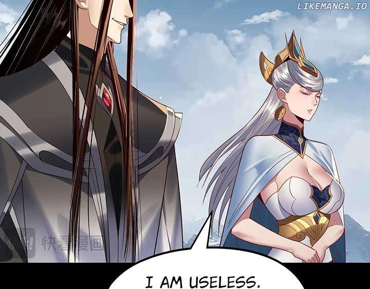 Page 115 of Chapter 243