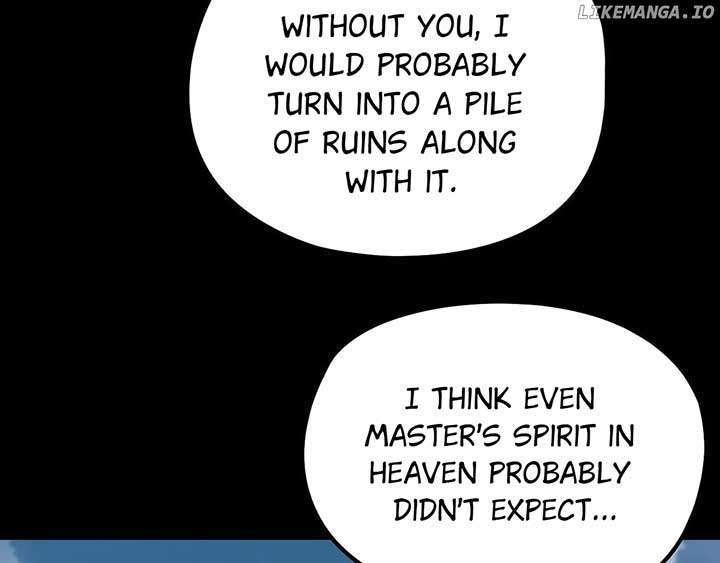 Page 116 of Chapter 243