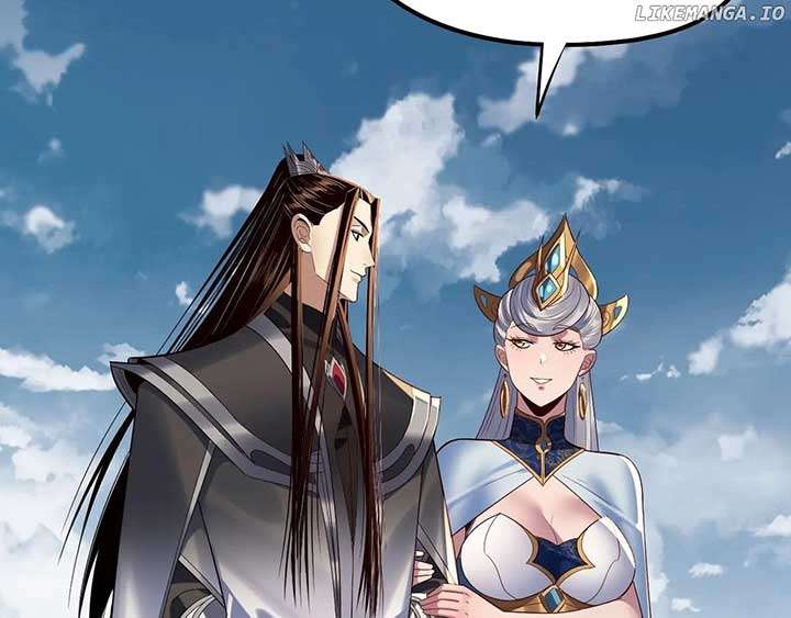 Page 117 of Chapter 243