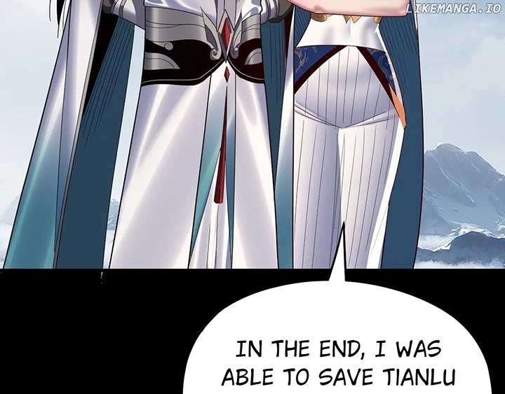 Page 118 of Chapter 243