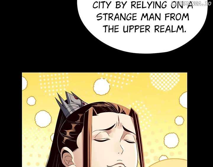 Page 119 of Chapter 243