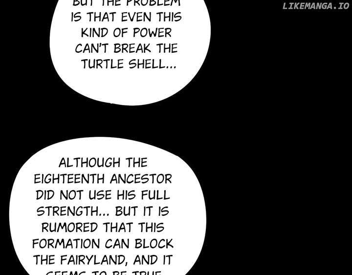 Page 12 of Chapter 243