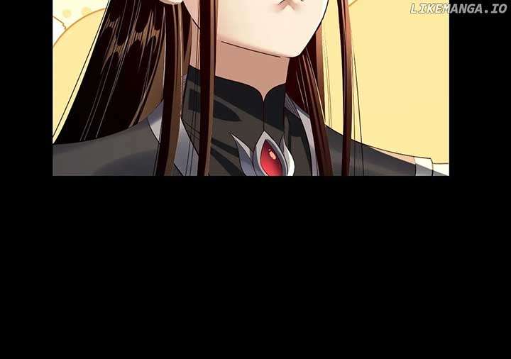 Page 120 of Chapter 243