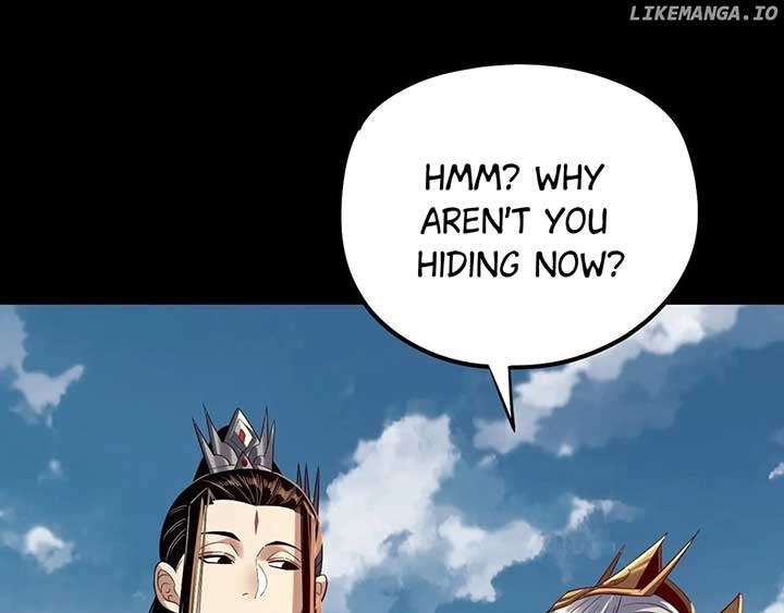 Page 121 of Chapter 243