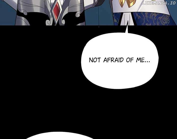 Page 123 of Chapter 243