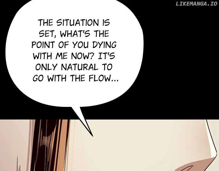 Page 124 of Chapter 243