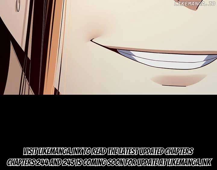Page 125 of Chapter 243
