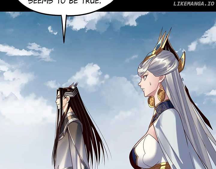 Page 13 of Chapter 243