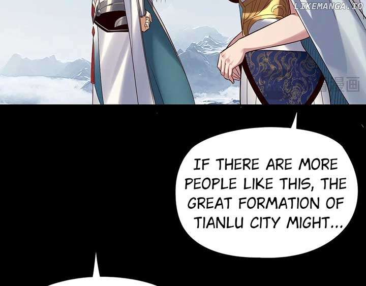 Page 14 of Chapter 243