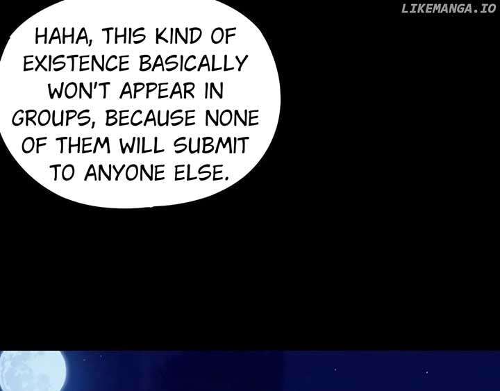 Page 15 of Chapter 243