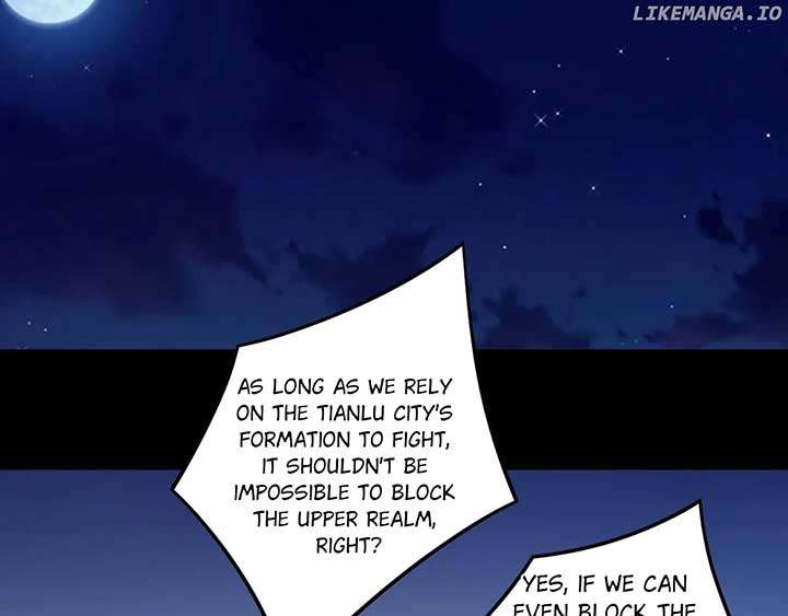 Page 16 of Chapter 243