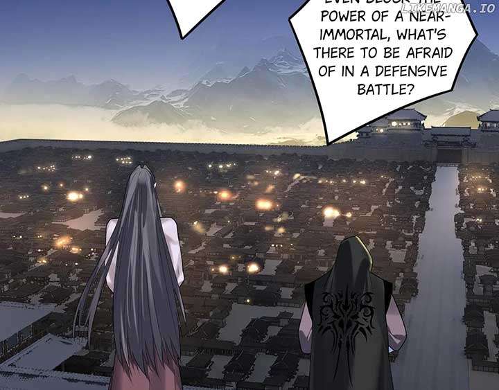 Page 17 of Chapter 243