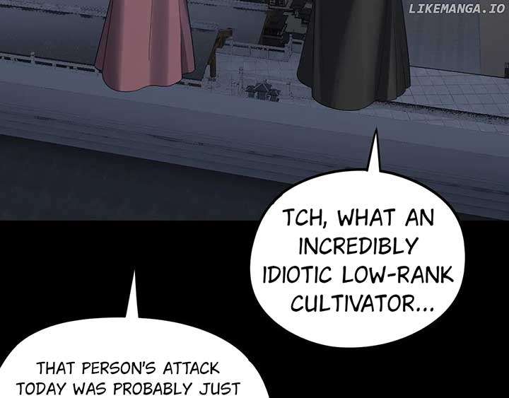 Page 18 of Chapter 243