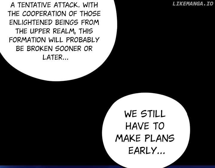 Page 19 of Chapter 243