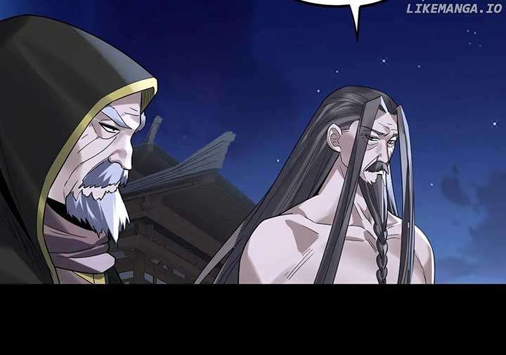 Page 20 of Chapter 243