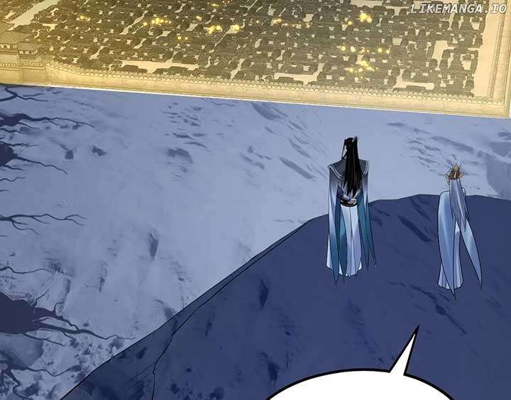 Page 22 of Chapter 243