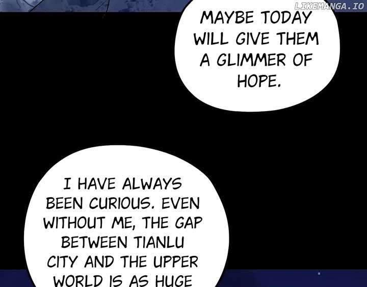 Page 23 of Chapter 243