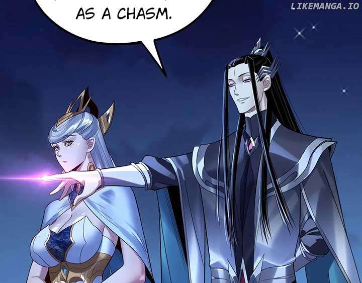 Page 24 of Chapter 243