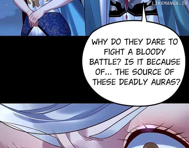 Page 25 of Chapter 243